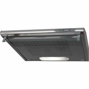 Amica napa OSC6112I inox