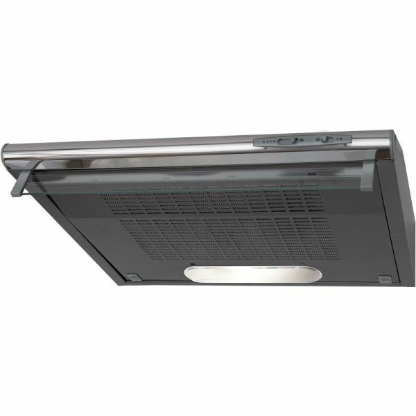 Amica napa OSC6112I inox