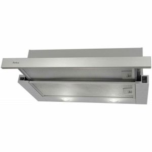 Napa Amica OTP6243I teleskopska Inox