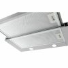 Napa Amica OTP6243I teleskopska Inox - Slika 2