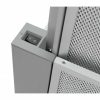 Napa Amica OTP6243I teleskopska Inox - Slika 3