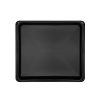 Amica 10222.3 EHbSm Ugradbena pećnica Fine Design crna - Slika 5