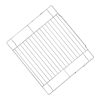 Amica 10222.3 EHbSm Ugradbena pećnica Fine Design crna - Slika 6