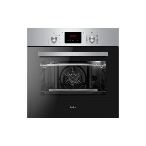 Amica BOC 4510 Pećnica inox