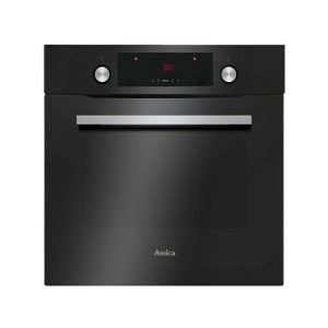 Amica BOC5542S Pećnica crna