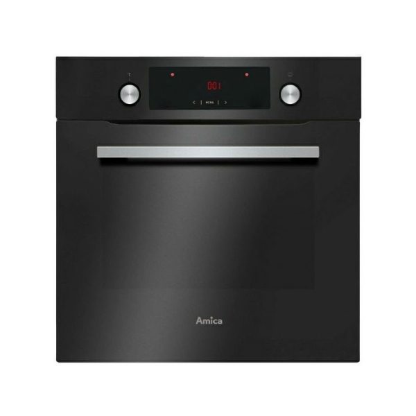 Amica BOC5542S Pećnica crna