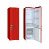 Amica FK2965.3RAA Samostojeći hladnjak Retro - Slika 2