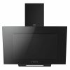 Amica OKP6259S Napa kaminska crna - Slika 2