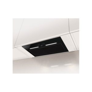 Ugradbena napa Amica OMP6554BG kontrola bez dodira