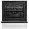 BEKO FBE63320WDN Štednjak - Slika 3