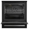 BEKO FBE63331XCS Štednjak - Slika 3