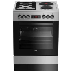 BEKO FBE64320SDN Štednjak