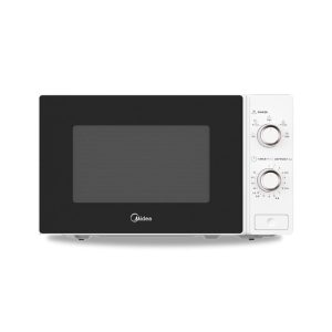 Midea MM720C2AT Mikrovalna pećnica