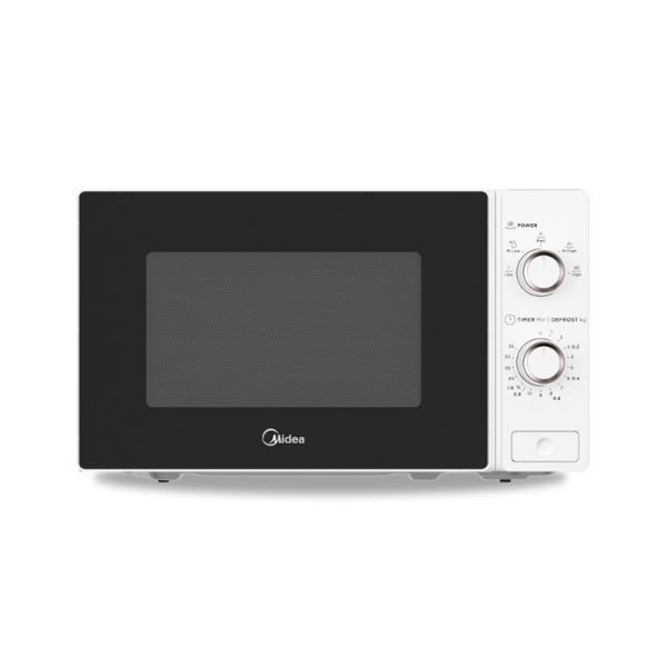 Midea MM720C2AT Mikrovalna pećnica
