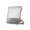 Premium LED reflektor Green Tech, 300W, 150LM/W 4200K, IP66 Meanwell XLG - Slika 2