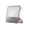 Premium LED reflektor Green Tech, 400W, 150LM/W 4200K, IP66 Meanwell XLG - Slika 2