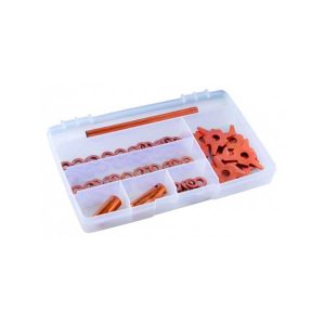 Telwin set pribora za spottere