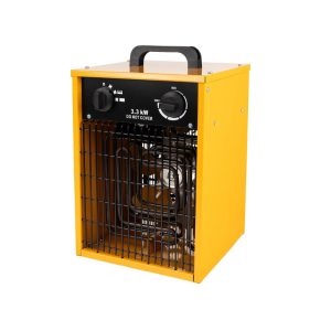 Električni grijač 3,3KW CN1530