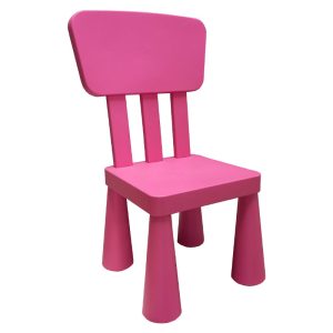 Stolica dječja Mammut