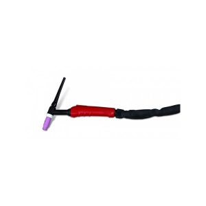 Telwin TIG gorionik ST26 AX50