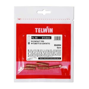 Telwin kontaktna provodnica 5/1 0,6mm