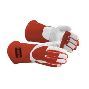 Telwin zaštitne rukavice DAKOTA