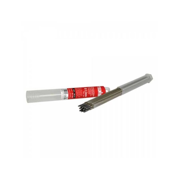 Telwin Elektroda rutilna 3,2mm 10/1