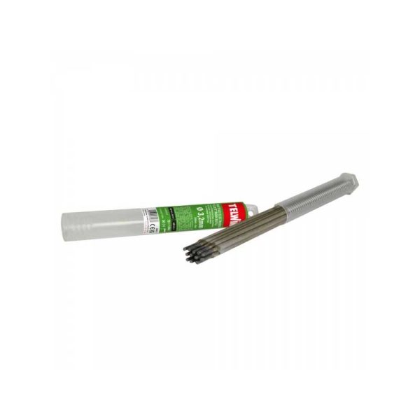Telwin elektrode za INOX 3,2mm 8/1