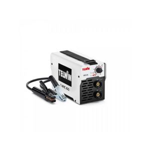 Telwin rel inverter T-ARC 160, 230V, 160A