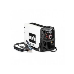 Telwin MIG-MAG aparat za zava. BIMAX 150i SYNERGIC
