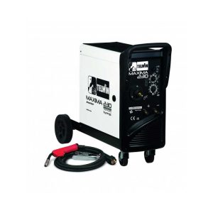 Telwin mig/mag inverter MAXIMA 230