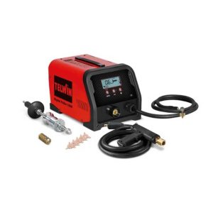 Telwin DIGITAL CAR PULLER 5500 (230V)