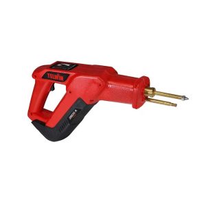 Telwin akumulatorski izvlakač limova 2800 A pro