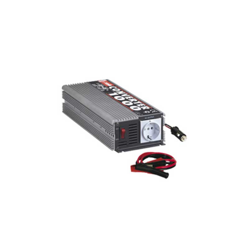 Telwin converter 1000