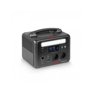 Telwin baterijski genarator POWER UP 650