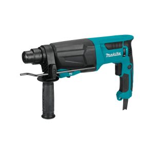 Makita HR2670 Bušilica čekić