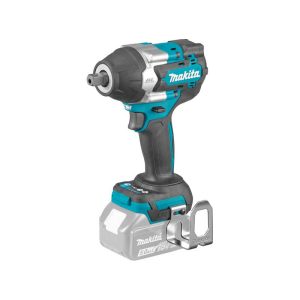 Makita DTW701Z Udarni odvijač