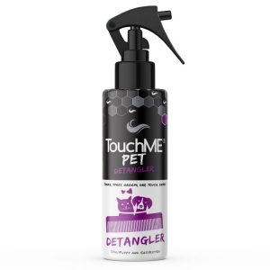 TouchME® PET Detangler 200 ml