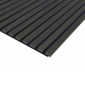 ACUSTICO PANEL gerecon furnir SIVI