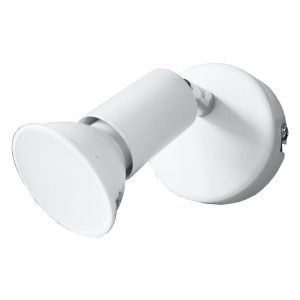 Rasvjeta Spot Ruby 1 LED GU10