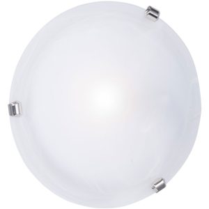 Plafonjera Alabaster D400