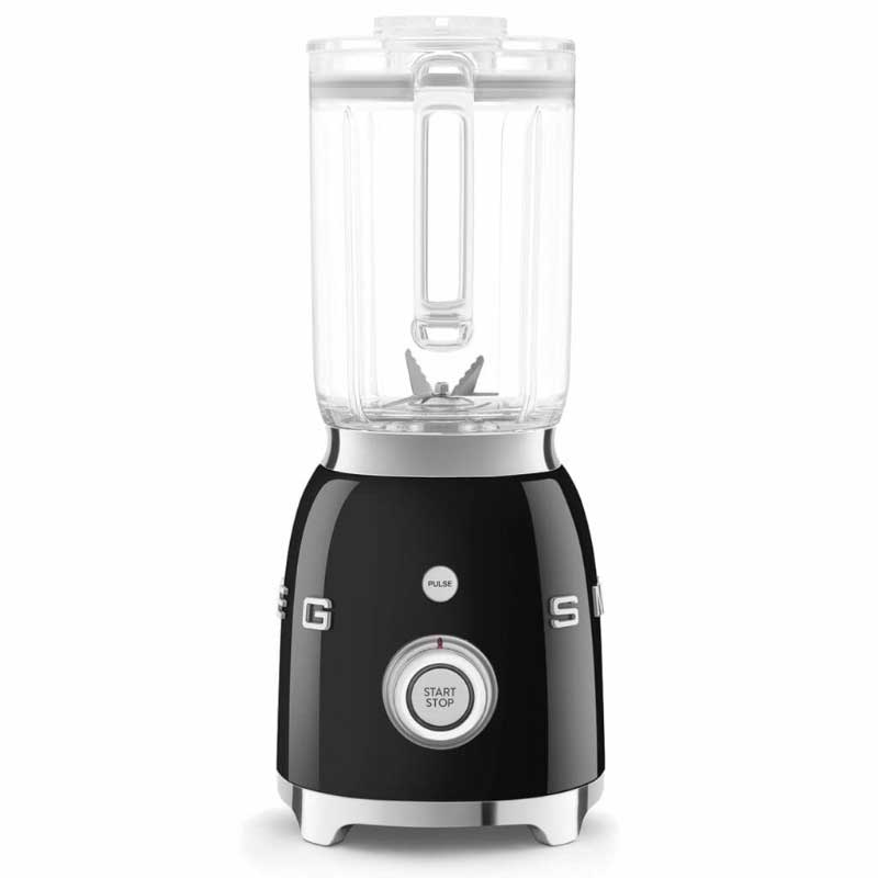 Smeg BLF03BLEU Blender - Slika 2