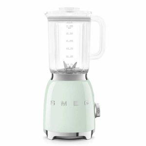 Smeg BLF03PGEU Blender