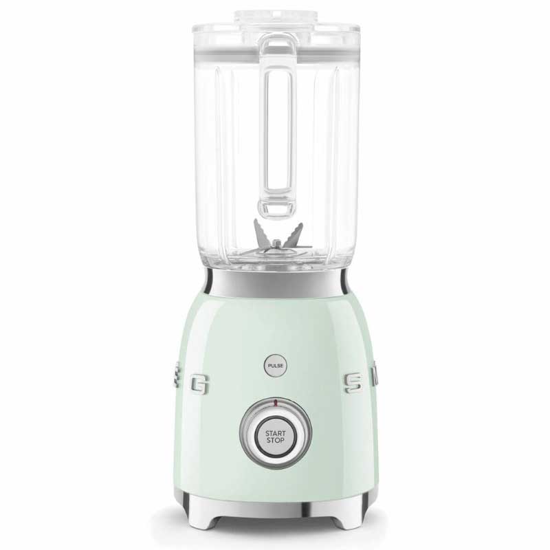 Smeg BLF03PGEU Blender - Slika 2