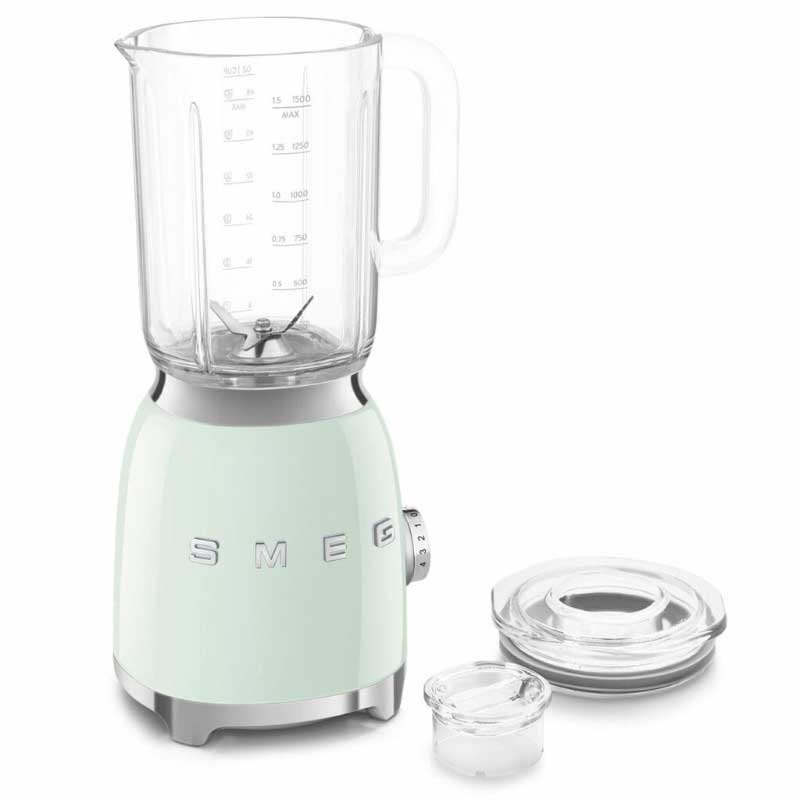 Smeg BLF03PGEU Blender - Slika 3
