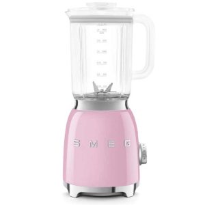 Smeg BLF03PKEU Blender