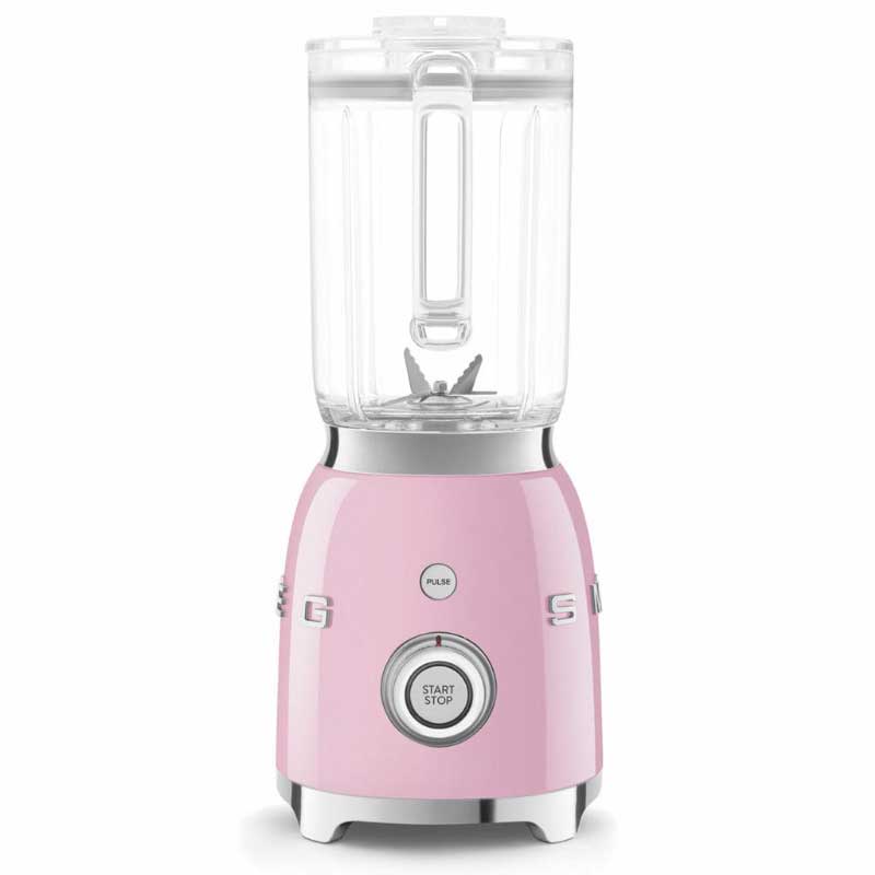 Smeg BLF03PKEU Blender - Slika 2
