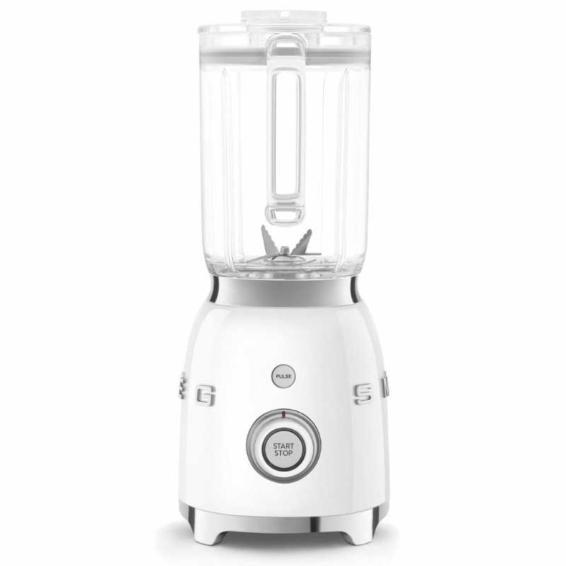 Smeg BLF03WHEU Blender - Slika 2