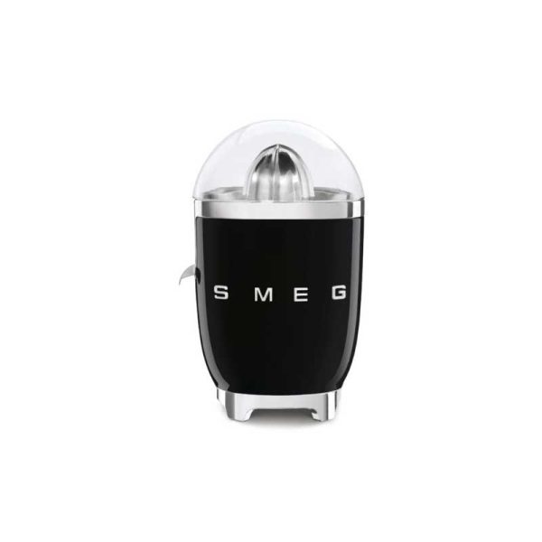 Smeg CJF11BLEU Citruseta