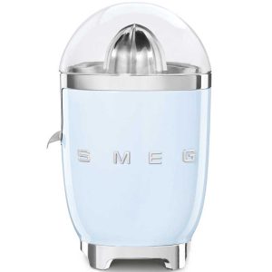 Smeg CJF11PBEU Citruseta